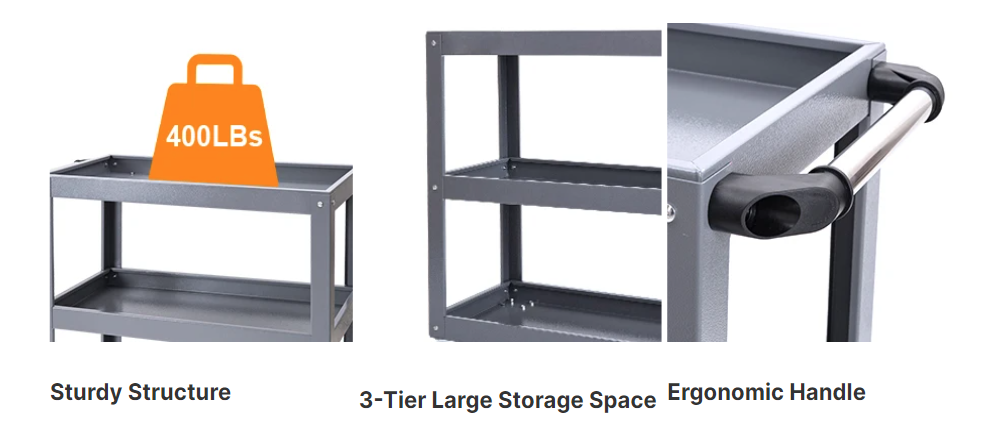スクリーン截图 2023-11-10 163102
