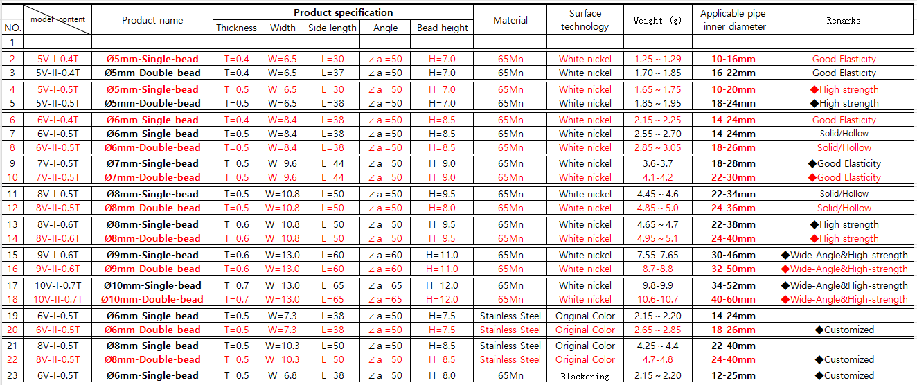 スクリーン截图 2023-11-15 163709