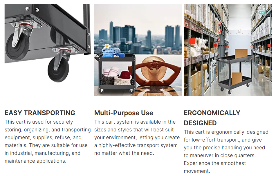 屏風截图 2023-11-10 153913