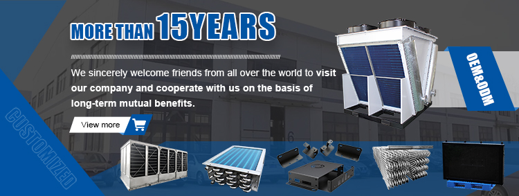 烟台大源机设备有限公司手机端11APP