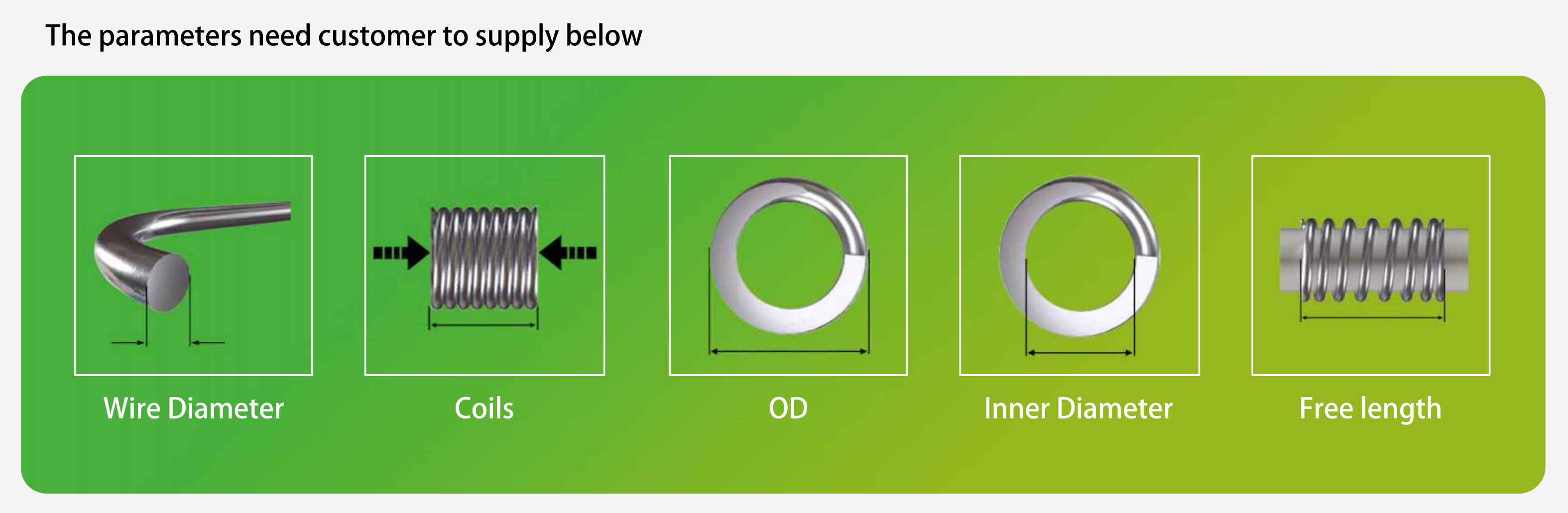 DYMACHINE専用スプリング_08