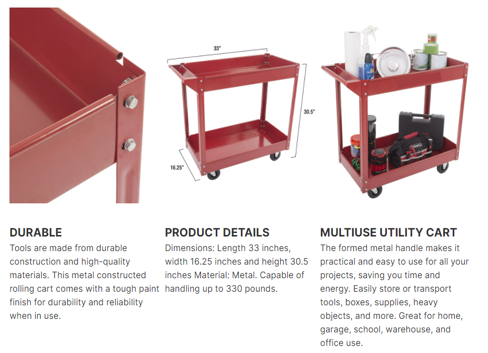 スクリーン截图 2023-11-10 153958
